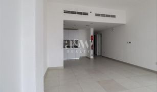 Квартира, 1 спальня на продажу в Mag 5 Boulevard, Дубай The Pulse Residence Park