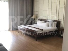 5 Bedroom Condo for rent at Baan Kwanta, Khlong Tan Nuea