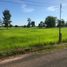  Land for sale in Surin, Samrong, Mueang Surin, Surin