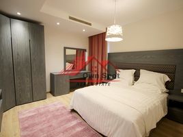 3 Schlafzimmer Appartement zu vermieten im Cairo Festival City, North Investors Area, New Cairo City