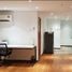 Studio Condo for rent at Marco Polo Residences, Cebu City, Cebu