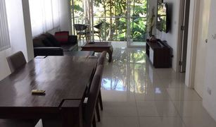 1 Bedroom Condo for sale in Karon, Phuket Sunset Plaza Condominium