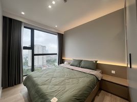 2 Bedroom Apartment for rent at The Antonia, Tan Phu, District 7, Ho Chi Minh City