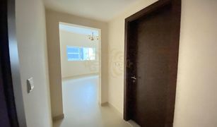 1 Bedroom Apartment for sale in , Dubai Global Golf Residences 2