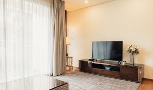 3 Bedrooms Condo for sale in Phra Khanong, Bangkok MIELER Sukhumvit 40