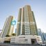 3 Bedroom Apartment for sale at Beach Towers, Shams Abu Dhabi, Al Reem Island