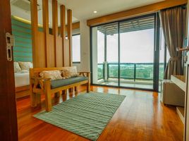 2 Schlafzimmer Haus zu verkaufen im Andakiri Pool Villa, Ao Nang