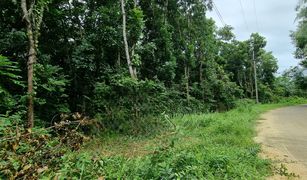 N/A Land for sale in Ko Kho Khao, Phangnga 