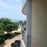 Studio Condo for rent at View Talay 3, Nong Prue