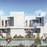 3 Bedroom House for sale at The Sustainable City - Yas Island, Yas Acres, Yas Island, Abu Dhabi