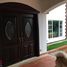 5 Bedroom House for sale in Colombia, Envigado, Antioquia, Colombia