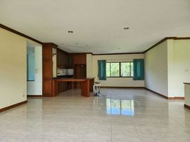 2 Bedroom Condo for sale at Palm Hills Golf Club and Residence, Cha-Am, Cha-Am