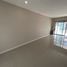 4 Bedroom House for sale at Patio Vibhavadi-Songprapa , Don Mueang, Don Mueang