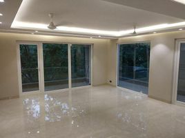 4 Bedroom Apartment for sale at India Homes, Delhi