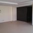 3 Bedroom Apartment for sale at Bel appartement à vendre 160 M² à Hay Mohammadi Islan agadir, Na Agadir, Agadir Ida Ou Tanane, Souss Massa Draa, Morocco