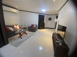 1 Bedroom Apartment for rent at PR Court, Khlong Tan Nuea
