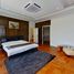 3 Schlafzimmer Villa zu verkaufen im Perfect Masterpiece Ekamai-Ramintra, Lat Phrao