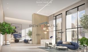 3 Bedrooms Apartment for sale in Park Island, Dubai Marina Shores