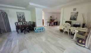 4 Schlafzimmern Haus zu verkaufen in Kathu, Phuket Anuphas Golf Ville