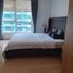 1 Bedroom Apartment for rent at HQ By Sansiri, Khlong Tan Nuea