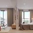 Studio Apartment for sale at Space Cherngtalay Condominium , Choeng Thale, Thalang, Phuket