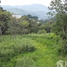  Land for sale in Mae Rim, Chiang Mai, Pong Yaeng, Mae Rim