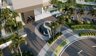 5 Bedrooms Townhouse for sale in Villanova, Dubai Sobha Reserve