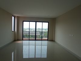 200 m² Office for rent in Na Chom Thian, Sattahip, Na Chom Thian