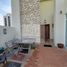 3 Bedroom Townhouse for sale at Bermuda, Mina Al Arab