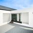 3 Schlafzimmer Villa zu verkaufen in Thap Tai, Hua Hin, Thap Tai, Hua Hin