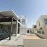 3 Bedroom House for sale at Anya, Villanova, Dubai Land