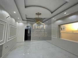 6 Bedroom House for sale at Al Yasmeen 1, Al Yasmeen