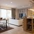 2 Bedroom Apartment for sale at Space Cherngtalay Condominium , Choeng Thale, Thalang, Phuket