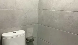 Studio Penthouse for sale in , Abu Dhabi SKH Wadeema Building