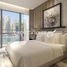 1 Bedroom Condo for sale at Vida Residences Dubai Marina, 