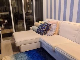 1 Schlafzimmer Appartement zu verkaufen im Rhythm Sukhumvit 44/1, Phra Khanong, Khlong Toei