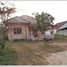 3 Schlafzimmer Villa zu verkaufen in Xaythany, Vientiane, Xaythany, Vientiane, Laos