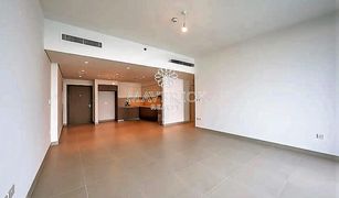 2 Bedrooms Apartment for sale in , Sharjah The Grand Avenue