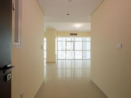 2 Bedroom Apartment for sale at Tala 1, Queue Point, Dubai Land