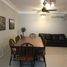 3 Bedroom House for rent in Ratchadamri BTS, Lumphini, Lumphini