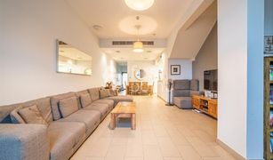 4 Bedrooms Townhouse for sale in , Dubai Sandoval Gardens