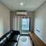 2 Schlafzimmer Appartement zu vermieten im Lumpini Suite Phetchaburi - Makkasan, Makkasan