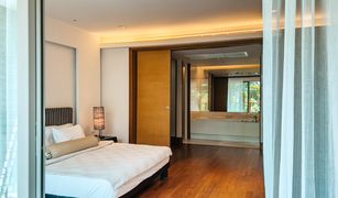 3 Bedrooms Apartment for sale in Sakhu, Phuket Pearl Of Naithon