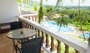 Rawai, ဖူးခက် Asava Rawai Sea View Private Resort တွင် 1 အိပ်ခန်း ကွန်ဒို ရောင်းရန်အတွက်