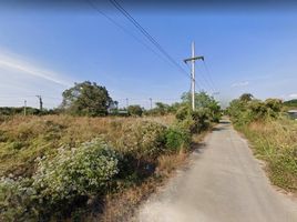  Land for sale in Lamphun Immigration, Pa Sak, Pa Sak