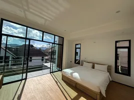 3 Schlafzimmer Haus zu vermieten in Thalang, Phuket, Pa Khlok, Thalang