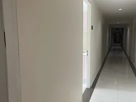 1 Bedroom Condo for rent at The Mark Ratchada-Airport Link, Makkasan, Ratchathewi