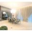 6 Bedroom House for sale in Orchard MRT, Boulevard, One tree hill