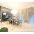 6 Schlafzimmer Villa zu verkaufen in River valley, Central Region, One tree hill, River valley, Central Region, Singapur