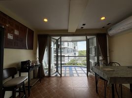 2 Bedroom Apartment for rent at Hin Nam Sai Suay , Hua Hin City, Hua Hin, Prachuap Khiri Khan, Thailand